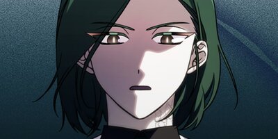 ��ʪ��Ƥָ�������30�áڥե륫�顼��