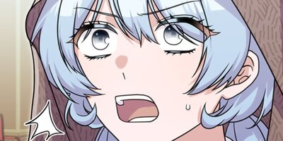 ��ʪ��Ƥָ�������31�áڥե륫�顼��