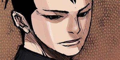 Ƭ 166�áڥե륫�顼��