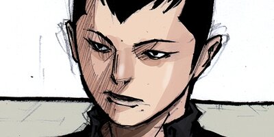 Ƭ 167�áڥե륫�顼��