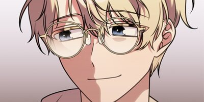 ��ʪ��Ƥָ�������32�áڥե륫�顼��