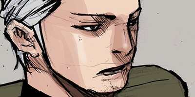 Ƭ 168�áڥե륫�顼��