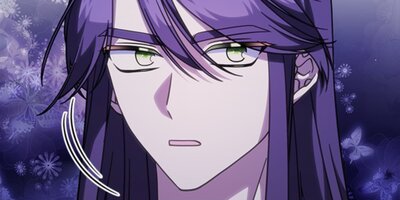 ��ʪ��Ƥָ�������34�áڥե륫�顼��