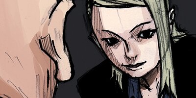 Ƭ 169�áڥե륫�顼��