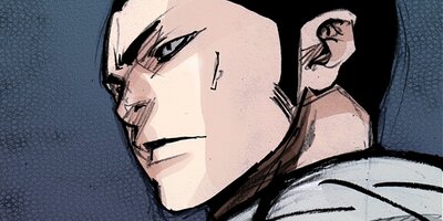 Ƭ 170�áڥե륫�顼��