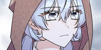 ��ʪ��Ƥָ�������35�áڥե륫�顼��