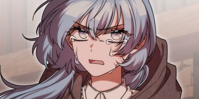 ��ʪ��Ƥָ�������36�áڥե륫�顼��