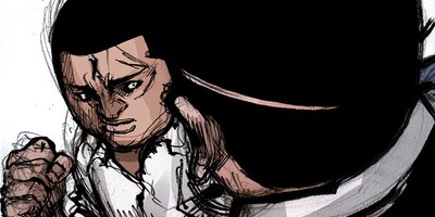 Ƭ 171�áڥե륫�顼��