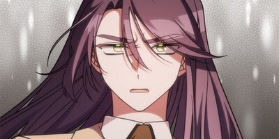 ��ʪ��Ƥָ�������37�áڥե륫�顼��