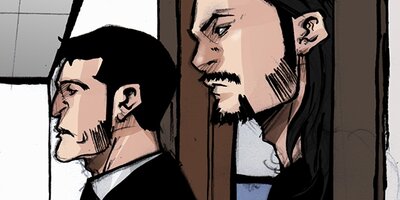 Ƭ 173�áڥե륫�顼��