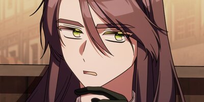 ��ʪ��Ƥָ�������38�áڥե륫�顼��