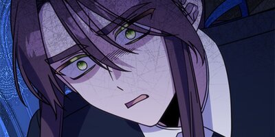 ��ʪ��Ƥָ�������39�áڥե륫�顼��