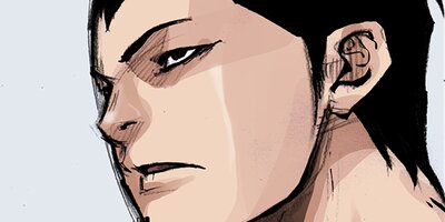 Ƭ 174�áڥե륫�顼��