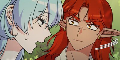 ��ʪ��Ƥָ�������40�áڥե륫�顼��