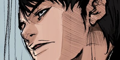 Ƭ 175�áڥե륫�顼��