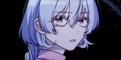 ��ʪ��Ƥָ�������41�áڥե륫�顼��