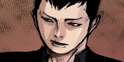 Ƭ 176�áڥե륫�顼��