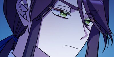 ��ʪ��Ƥָ�������42�áڥե륫�顼��