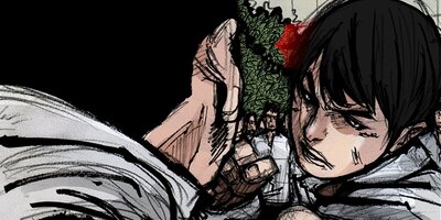 Ƭ 178�áڥե륫�顼��