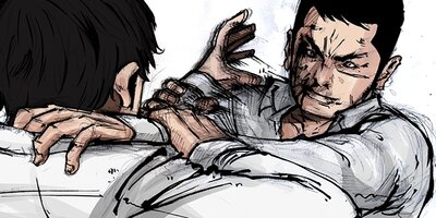 Ƭ 179�áڥե륫�顼��