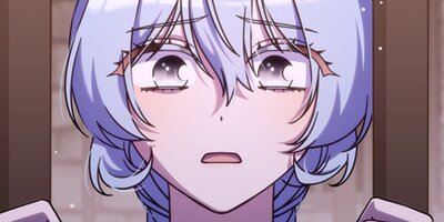 ��ʪ��Ƥָ�������44�áڥե륫�顼��