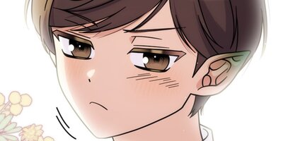 ��ʪ��Ƥָ�������45�áڥե륫�顼��