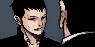 Ƭ 181�áڥե륫�顼��