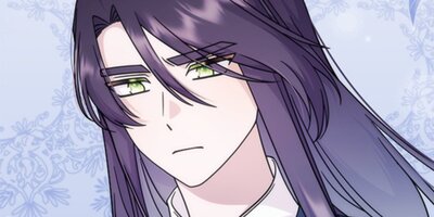 ��ʪ��Ƥָ�������46�áڥե륫�顼��