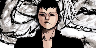 Ƭ 182�áڥե륫�顼��