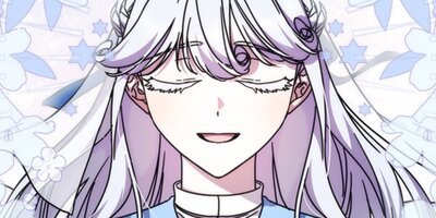 ��ʪ��Ƥָ�������47�áڥե륫�顼��