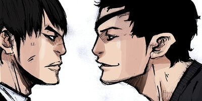 Ƭ 184�áڥե륫�顼��