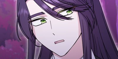 ��ʪ��Ƥָ�������50�áڥե륫�顼��