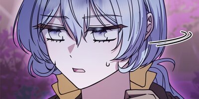 ��ʪ��Ƥָ�������51�áڥե륫�顼��