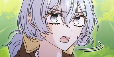 ��ʪ��Ƥָ�������52�áڥե륫�顼��