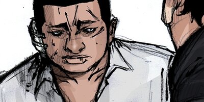 Ƭ 187�áڥե륫�顼��