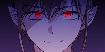 ��ʪ��Ƥָ�������53�áڥե륫�顼��