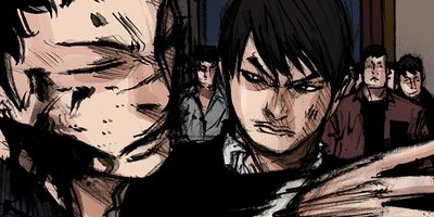 Ƭ 189�áڥե륫�顼��