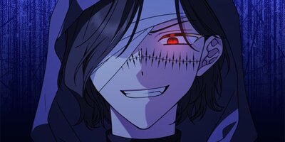 ��ʪ��Ƥָ�������55�áڥե륫�顼��