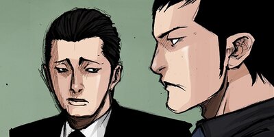 Ƭ 190�áڥե륫�顼��