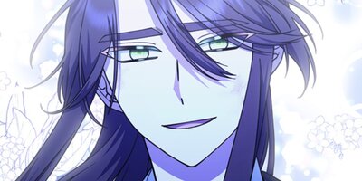 ��ʪ��Ƥָ�������56�áڥե륫�顼��