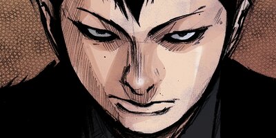 Ƭ 191�áڥե륫�顼��