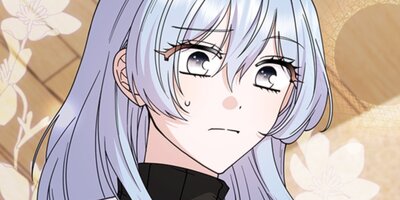 ��ʪ��Ƥָ�������58�áڥե륫�顼��