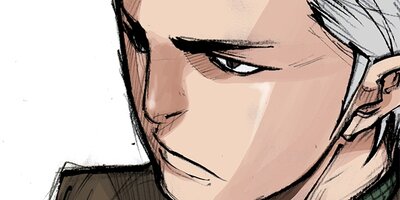 Ƭ 193�áڥե륫�顼��