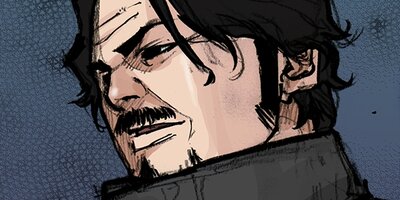 Ƭ 194�áڥե륫�顼��