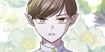 ��ʪ��Ƥָ�������59�áڥե륫�顼��