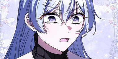 ��ʪ��Ƥָ�������60�áڥե륫�顼��