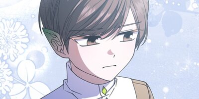 ��ʪ��Ƥָ�������61�áڥե륫�顼��