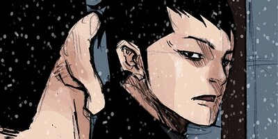 Ƭ 196�áڥե륫�顼��