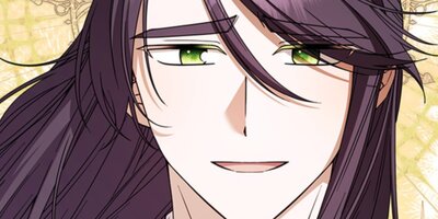 ��ʪ��Ƥָ�������62�áڥե륫�顼��