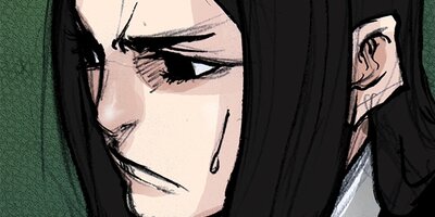 Ƭ 197�áڥե륫�顼��